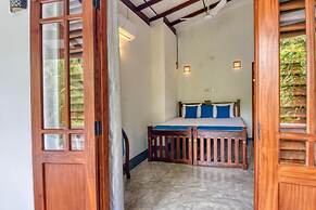 Blue Lotus Galle