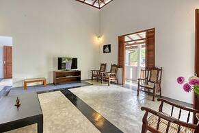 Blue Lotus Galle
