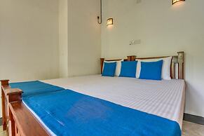 Blue Lotus Galle