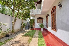 Blue Lotus Galle