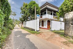Blue Lotus Galle