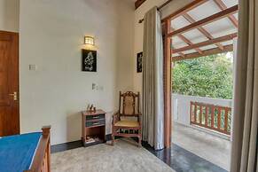 Blue Lotus Galle
