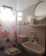 Sunlight Naxos Studio