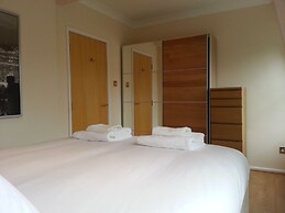 Flat 08 Westgate House