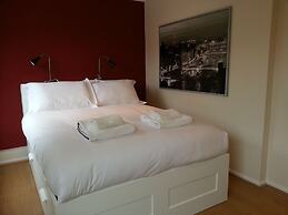 Flat 08 Westgate House