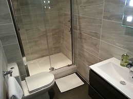 Flat 08 Westgate House