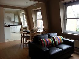 Flat 08 Westgate House