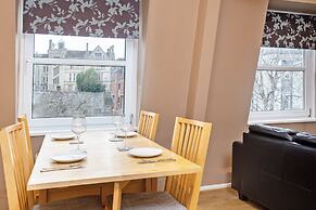 Flat 08 Westgate House