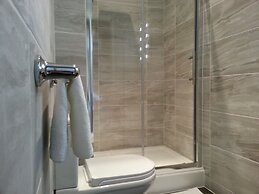 Flat 08 Westgate House