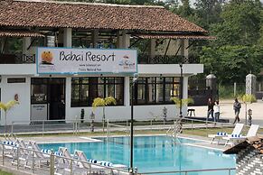 Babai Resort