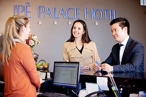 Ipê Palace Hotel