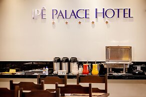 Ipê Palace Hotel