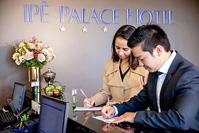 Ipê Palace Hotel