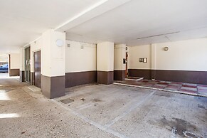 Flat 11 Cossack Lane House