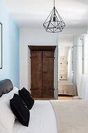 A World Aparts - 13 T. Argentina