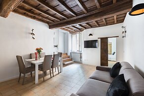 A World Aparts - 13 T. Argentina