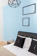 A World Aparts - 13 T. Argentina