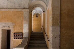 A World Aparts - 13 T. Argentina