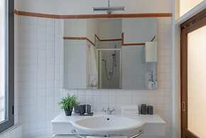 A World Aparts - Torre Argentina Apartments
