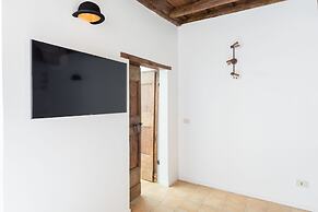 A World Aparts - 13 T. Argentina