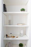 A World Aparts - 13 T. Argentina