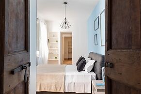 A World Aparts - 13 T. Argentina