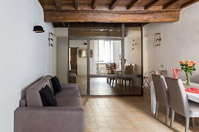 A World Aparts - 13 T. Argentina