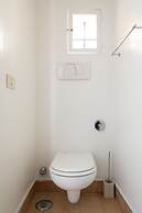 A World Aparts - 13 T. Argentina