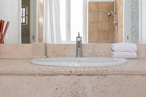 A World Aparts - 13 T. Argentina