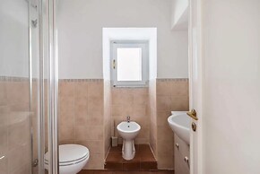 A World Aparts - Torre Argentina Apartments