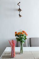 A World Aparts - 13 T. Argentina