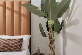A World Aparts - Torre Argentina Apartments
