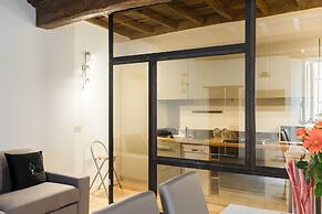 A World Aparts - 13 T. Argentina