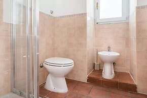 A World Aparts - Torre Argentina Apartments