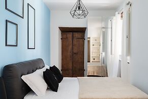 A World Aparts - 13 T. Argentina