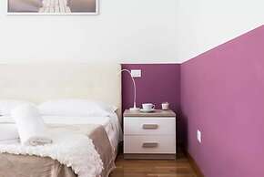 A World Aparts - Torre Argentina Apartments