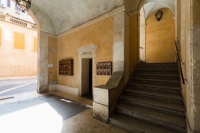 A World Aparts - 13 T. Argentina