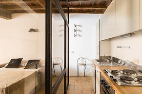 A World Aparts - 13 T. Argentina