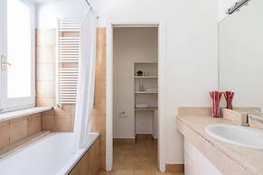 A World Aparts - 13 T. Argentina