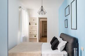 A World Aparts - 13 T. Argentina