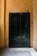 A World Aparts - 13 T. Argentina