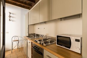 A World Aparts - 13 T. Argentina