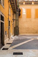 A World Aparts - 13 T. Argentina