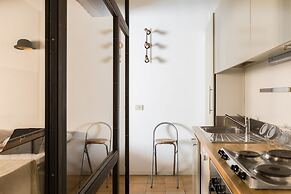 A World Aparts - 13 T. Argentina