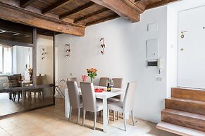 A World Aparts - 13 T. Argentina