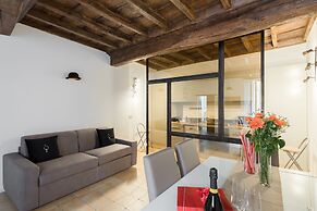 A World Aparts - 13 T. Argentina