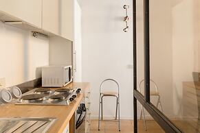 A World Aparts - 13 T. Argentina