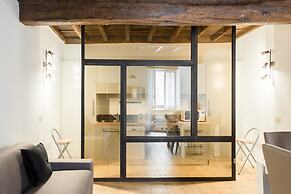 A World Aparts - 13 T. Argentina