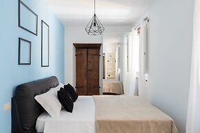 A World Aparts - 13 T. Argentina