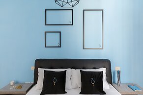 A World Aparts - 13 T. Argentina